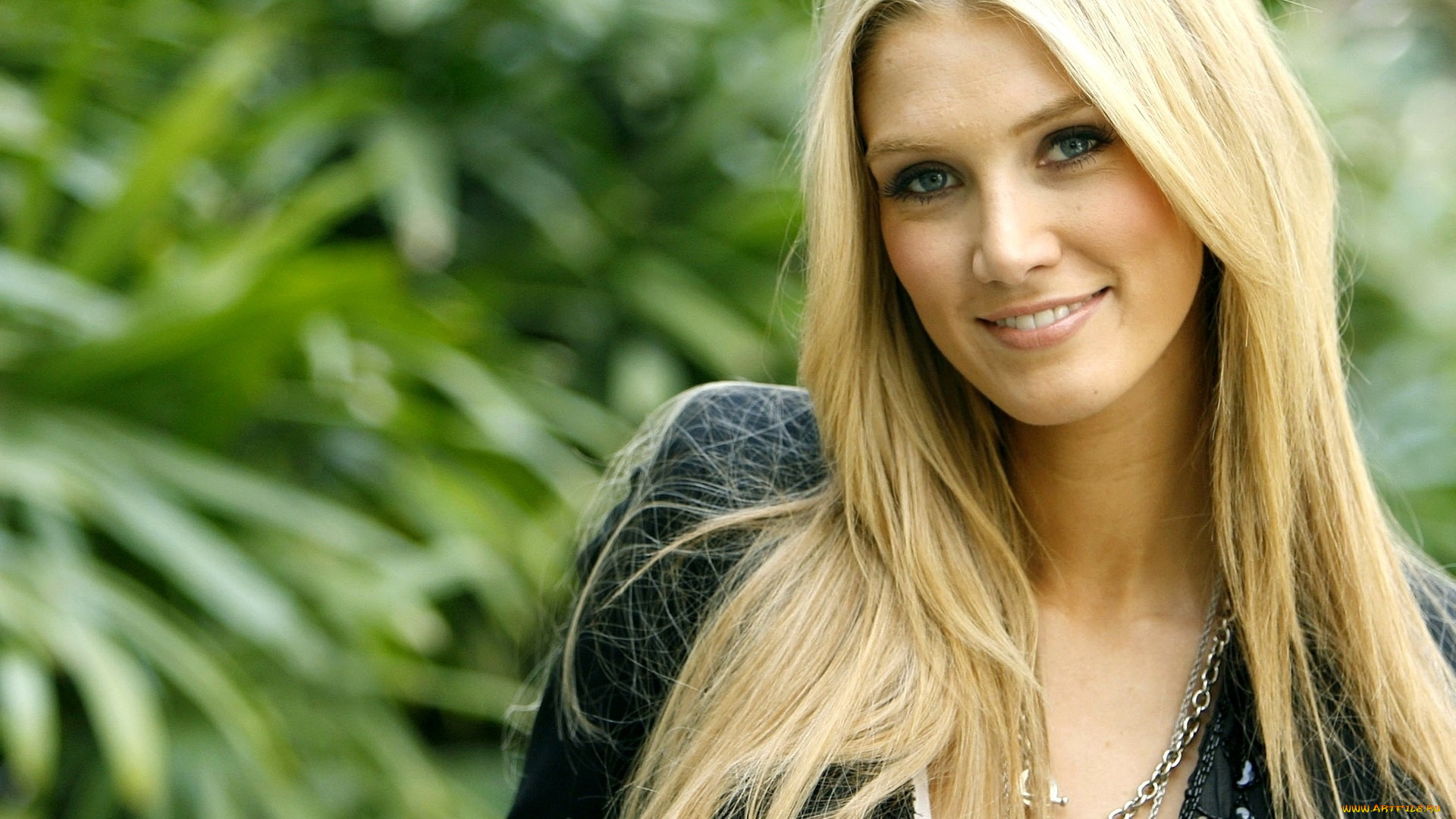 , delta goodrem, 